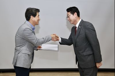 화성특례시 발전 자문위원회 위촉식 _42A9932_resize.JPG