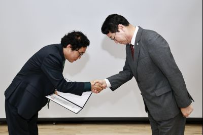 화성특례시 발전 자문위원회 위촉식 _42A9952_resize.JPG