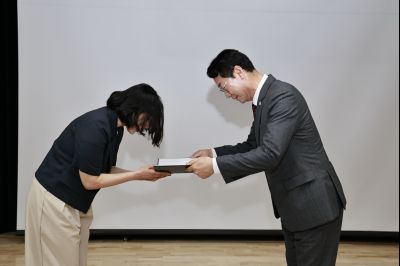 화성특례시 발전 자문위원회 위촉식 _42A9956_resize.JPG