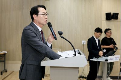 화성특례시 발전 자문위원회 위촉식 _C6A0015_resize.JPG