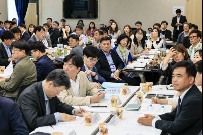 화성특례시 발전 자문위원회 위촉식 _C6A0049_resize.JPG