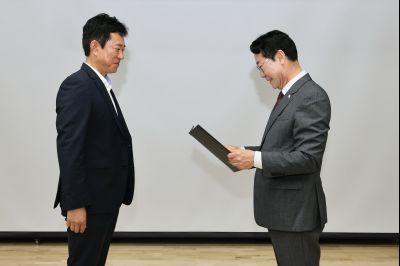화성특례시 발전 자문위원회 위촉식 _C6A0051_resize.JPG