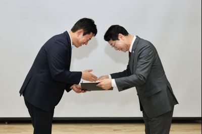 화성특례시 발전 자문위원회 위촉식 _C6A0057_resize.JPG
