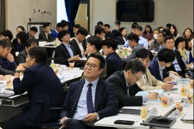화성특례시 발전 자문위원회 위촉식 _C6A9950_resize.JPG