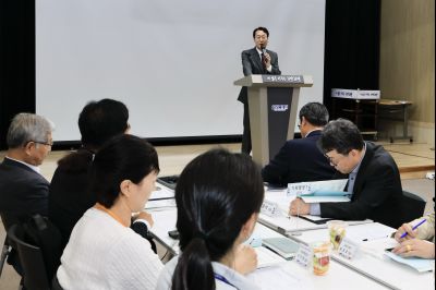화성특례시 발전 자문위원회 위촉식 _C6A9974_resize.JPG