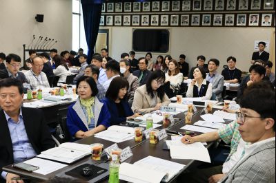화성특례시 발전 자문위원회 위촉식 _C6A9980_resize.JPG