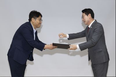 화성특례시 발전 자문위원회 위촉식 _42A9827_resize.JPG
