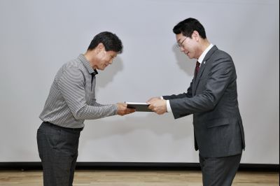 화성특례시 발전 자문위원회 위촉식 _42A9861_resize.JPG