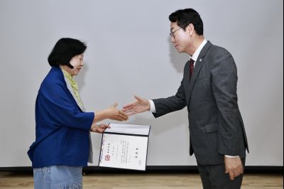 화성특례시 발전 자문위원회 위촉식 _42A9903_resize.JPG