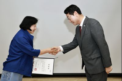 화성특례시 발전 자문위원회 위촉식 _42A9907_resize.JPG