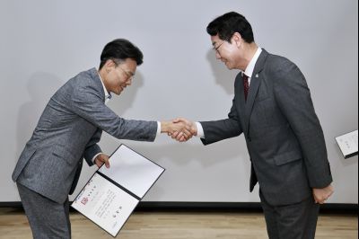 화성특례시 발전 자문위원회 위촉식 _42A9910_resize.JPG