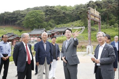 정명근 시장 안곡서원 방문 _DXS8436_resize.JPG