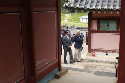 정명근 시장 안곡서원 방문 _DXS8459_resize.JPG