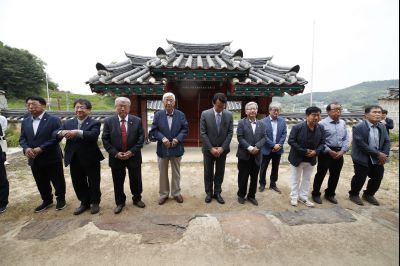 정명근 시장 안곡서원 방문 _DXS8490_resize.JPG