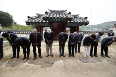 정명근 시장 안곡서원 방문 _DXS8494_resize.JPG