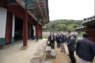 정명근 시장 안곡서원 방문 _DXS8495_resize.JPG