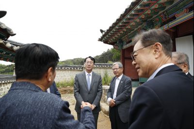 정명근 시장 안곡서원 방문 _DXS8502_resize.JPG