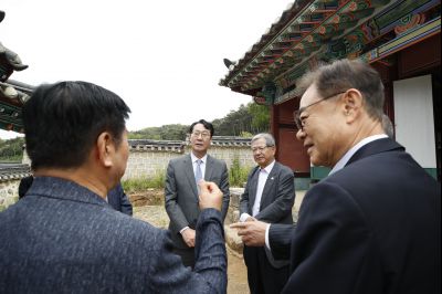 정명근 시장 안곡서원 방문 _DXS8503_resize.JPG