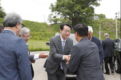 정명근 시장 안곡서원 방문 _DXS8400_resize.JPG
