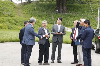 정명근 시장 안곡서원 방문 _DXS8412_resize.JPG