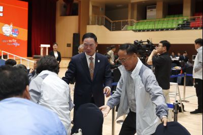 제71회 경기도체육대회 2025 가평 시상식 _DXS7969_resize.JPG