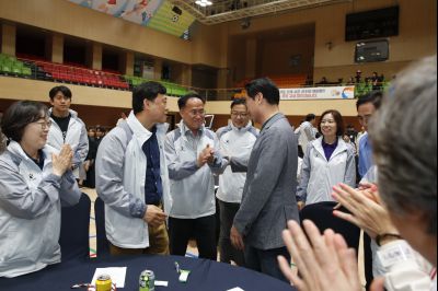 제71회 경기도체육대회 2025 가평 시상식 _DXS7985_resize.JPG