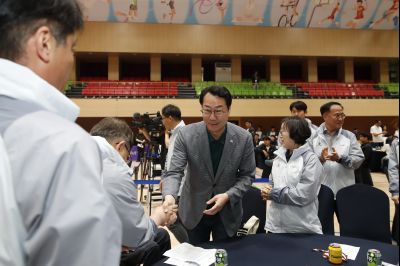 제71회 경기도체육대회 2025 가평 시상식 _DXS7992_resize.JPG