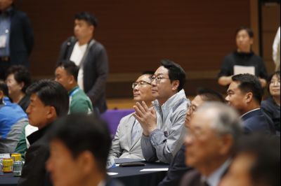 제71회 경기도체육대회 2025 가평 시상식 _DXS8002_resize.JPG