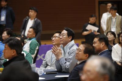 제71회 경기도체육대회 2025 가평 시상식 _DXS8007_resize.JPG