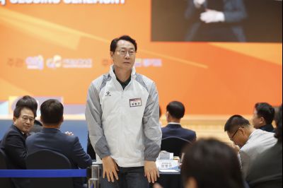 제71회 경기도체육대회 2025 가평 시상식 _DXS8024_resize.JPG