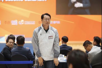 제71회 경기도체육대회 2025 가평 시상식 _DXS8025_resize.JPG