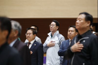 제71회 경기도체육대회 2025 가평 시상식 _DXS8030_resize.JPG