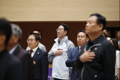 제71회 경기도체육대회 2025 가평 시상식 _DXS8031_resize.JPG