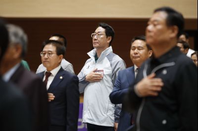 제71회 경기도체육대회 2025 가평 시상식 _DXS8034_resize.JPG