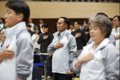 제71회 경기도체육대회 2025 가평 시상식 _DXS8038_resize.JPG
