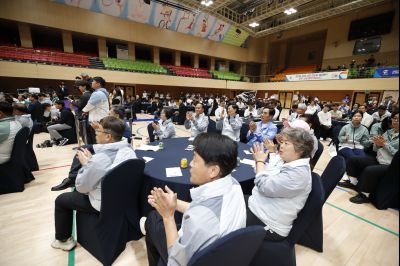 제71회 경기도체육대회 2025 가평 시상식 _DXS8050_resize.JPG