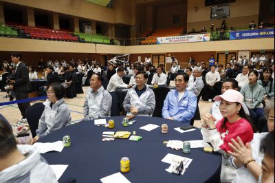 제71회 경기도체육대회 2025 가평 시상식 _DXS8051_resize.JPG