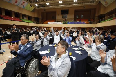 제71회 경기도체육대회 2025 가평 시상식 _DXS8054_resize.JPG