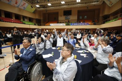 제71회 경기도체육대회 2025 가평 시상식 _DXS8055_resize.JPG