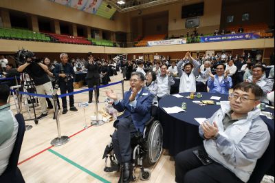제71회 경기도체육대회 2025 가평 시상식 _DXS8056_resize.JPG