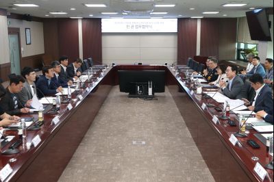 개인형 모빌리티 민관업무협약식 CP1X9387_resize.JPG