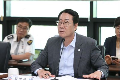 개인형 모빌리티 민관업무협약식 CP1X9402_resize.JPG