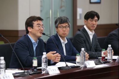 개인형 모빌리티 민관업무협약식 CP1X9407_resize.JPG