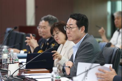 개인형 모빌리티 민관업무협약식 CP1X9410_resize.JPG