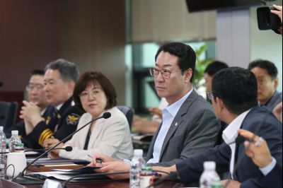개인형 모빌리티 민관업무협약식 CP1X9414_resize.JPG