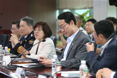 개인형 모빌리티 민관업무협약식 CP1X9417_resize.JPG