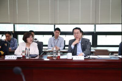 개인형 모빌리티 민관업무협약식 CP1X9421_resize.JPG