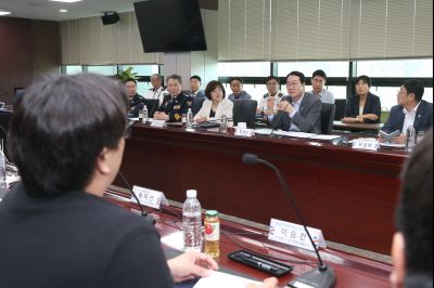 개인형 모빌리티 민관업무협약식 CP1X9427_resize.JPG