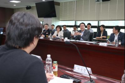 개인형 모빌리티 민관업무협약식 CP1X9429_resize.JPG