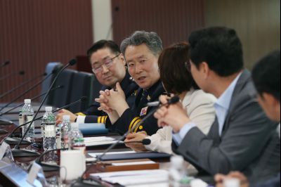 개인형 모빌리티 민관업무협약식 CP1X9430_resize.JPG